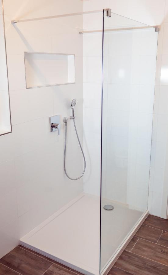 Apartman Eden Roznov pod Radhostem Ngoại thất bức ảnh
